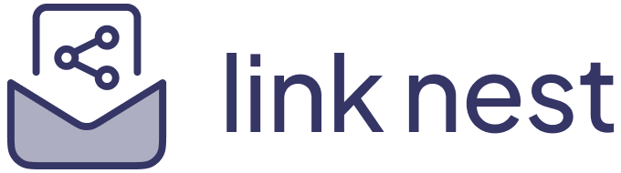Link Nest